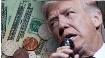 تأثير الاتفاق الدولي بين الولايات المتحدة وإيران على سعر الدولار مقابل الجنيه